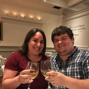 Meet your Posher, Dani